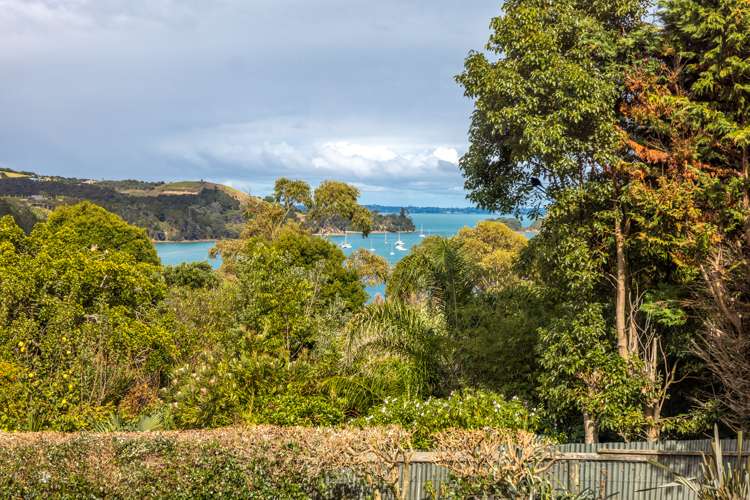 25 Calais Terrace | Ostend | Waiheke Island | Houses for Sale - One Roof