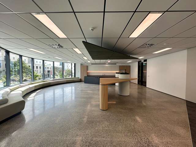 105 Carlton Gore Road Newmarket_4