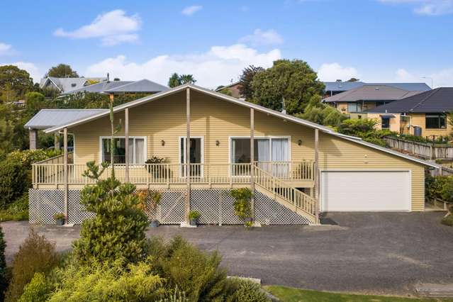 7B Ridge View Place Waihi_2