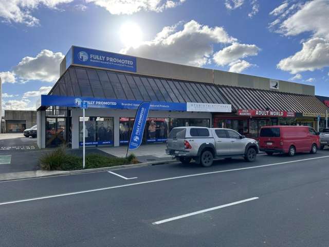 511 Cameron Road Tauranga_2