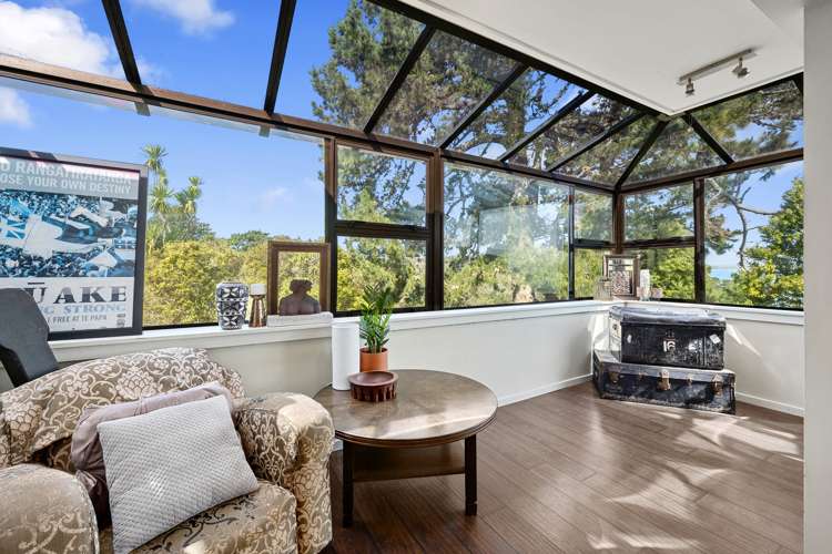 78 Island Bay Road Beach Haven_8