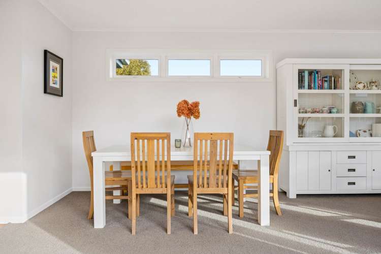 117 Pah Road Royal Oak_5