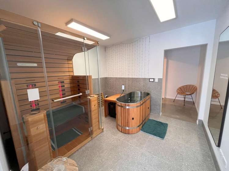 Unit 9/20 Toorea Street Papamoa_8