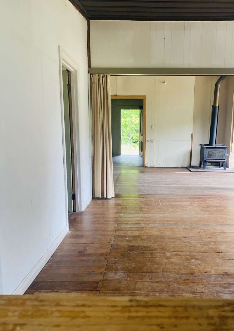 36 Waipiro Road Ruatoria and Surrounds_11