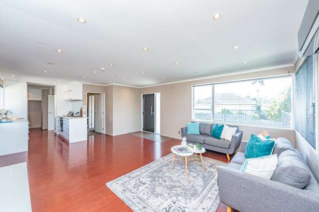 4 Banks Place Tawhero_2