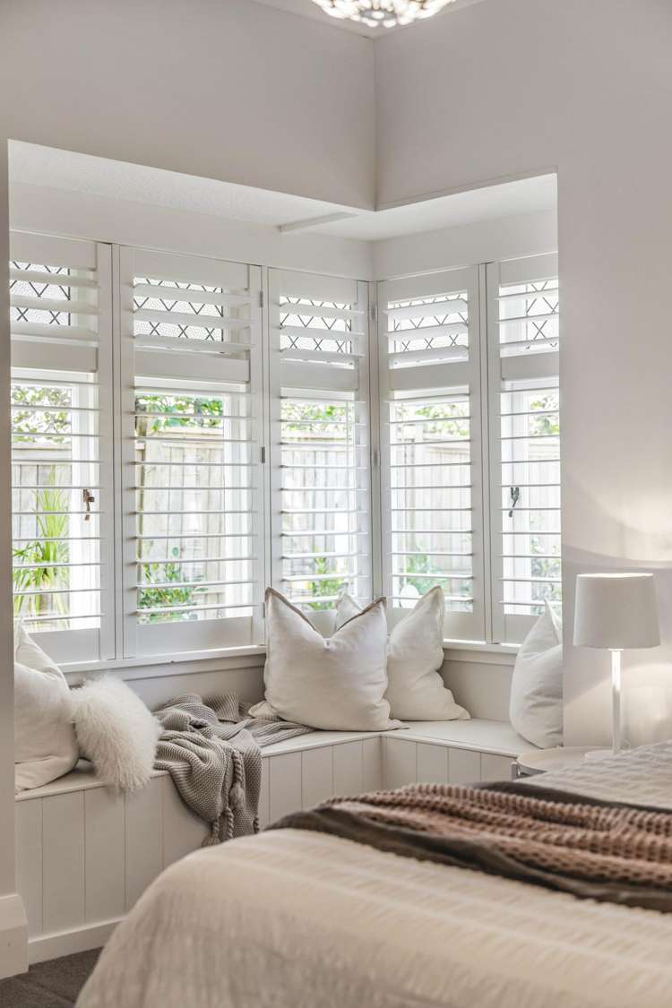 2a Egremont Street Belmont_14