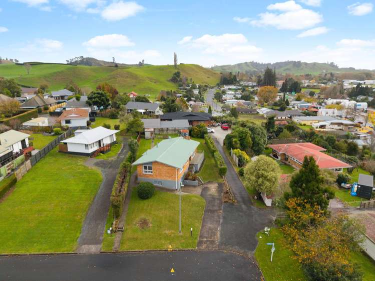 2 Fairview Street Tirau_14