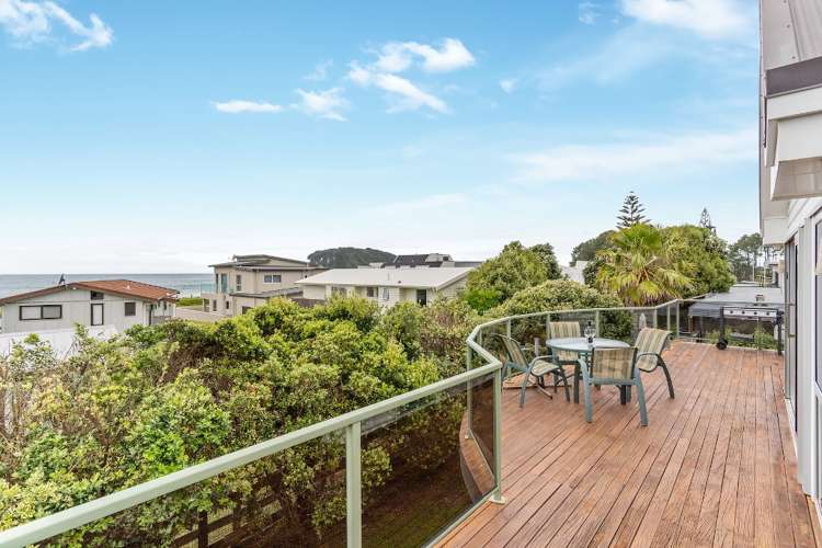 312b Beverley Terrace Whangamata_17
