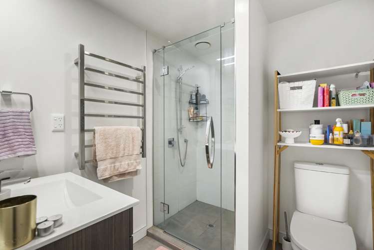 1110/147 Nelson Street Auckland Central_12