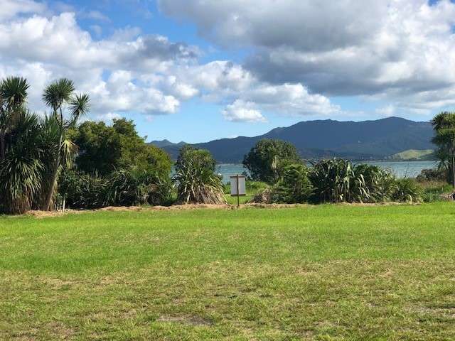 109 Kelly Jade Avenue Matarangi_3