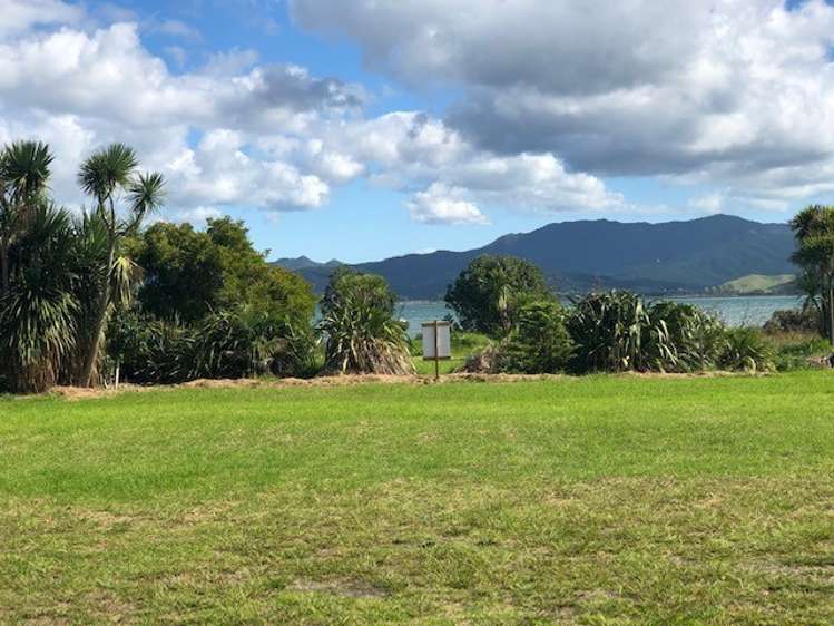 109 Kelly Jade Avenue Matarangi_3