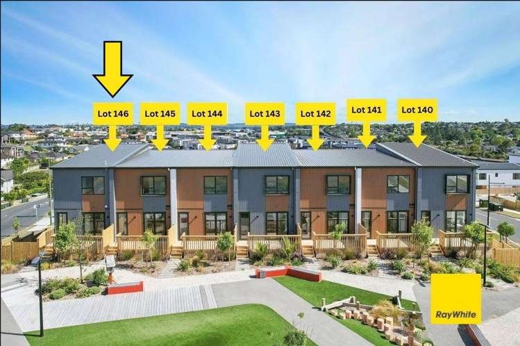 13 Heketara Way Massey_10