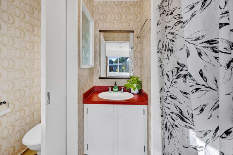 21a Wilson Road Opunake_13
