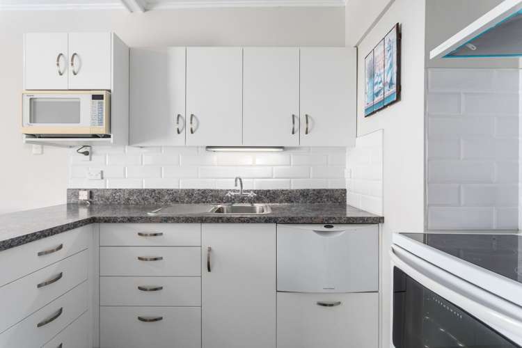 189 Pohutukawa Avenue Ohope_5