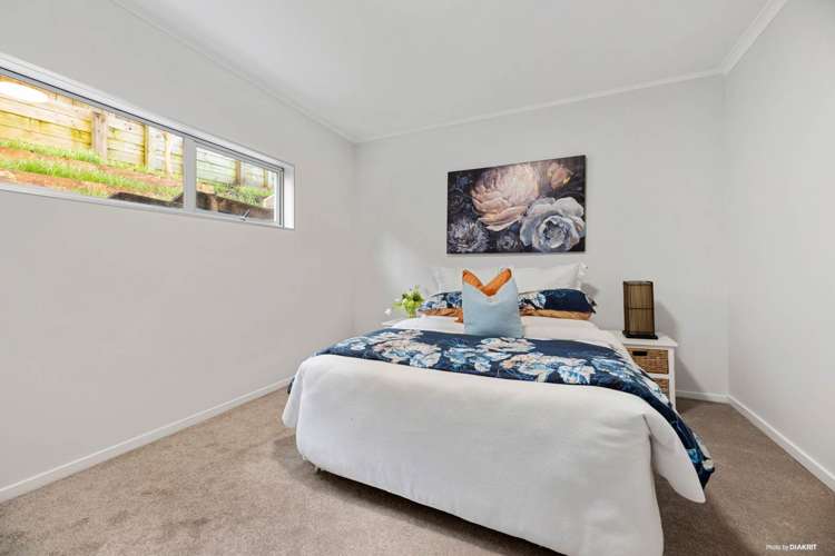 61 Stanaway Street Hillcrest_11
