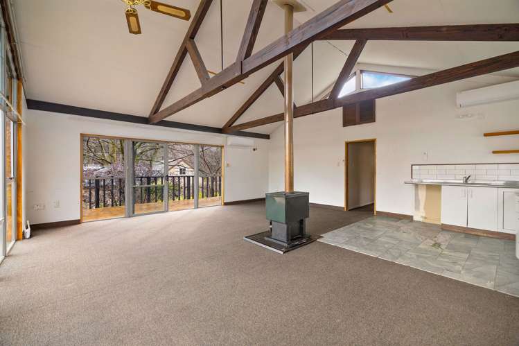 6 Merioneth Street Arrowtown_12