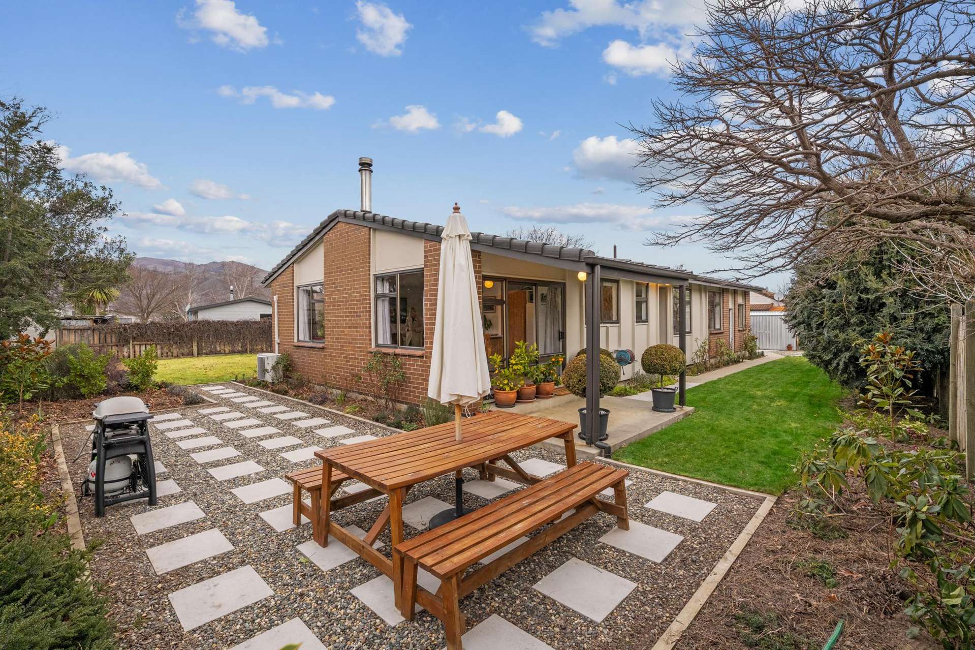 48 Antimony Crescent Cromwell_0