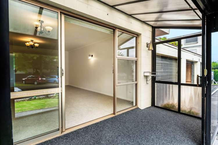 1/21 Vale Road Saint Heliers_14