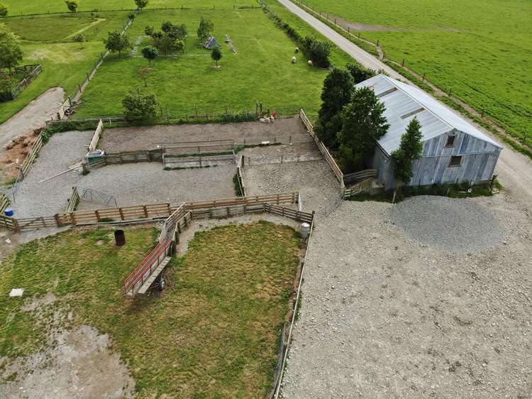 2052 Arundel Rakaia Gorge Road Mayfield_13