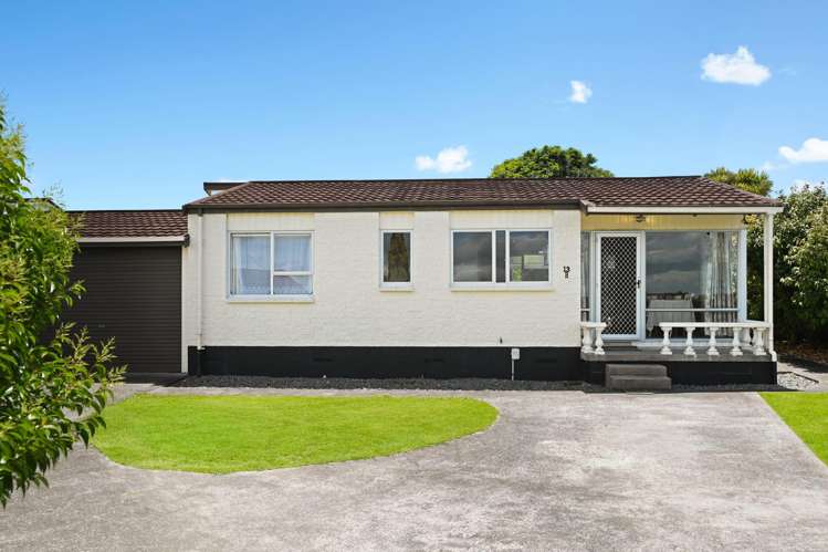 13B Mountbatten Place Dinsdale_13