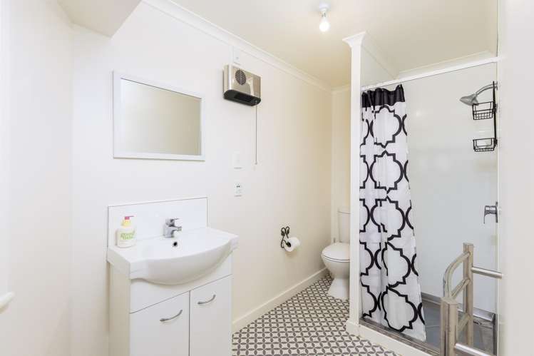 134 Point Bush Road Waimate_15