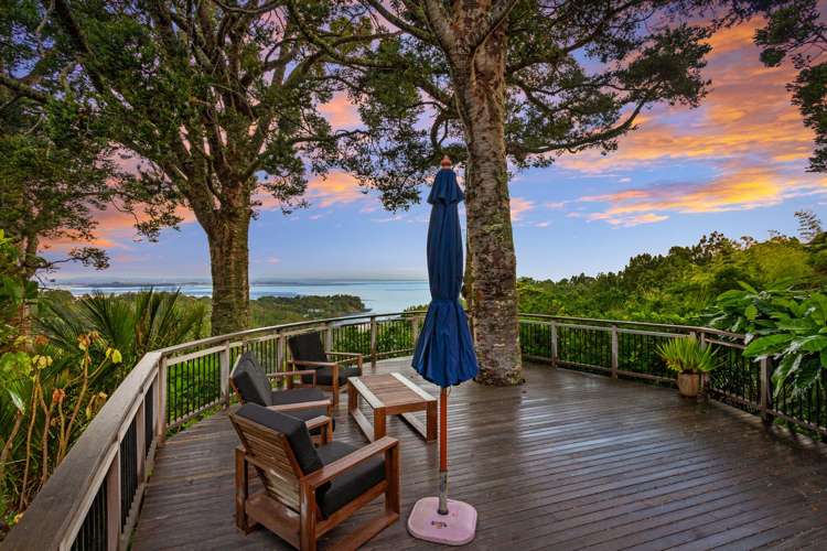 616 South Titirangi Road Titirangi_13