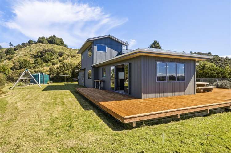 3560B State Highway 4 Raurimu_24