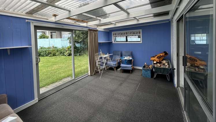 27 Marlin Place Whiritoa_15