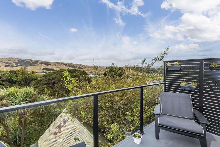 56 Motuhara Road Plimmerton_34