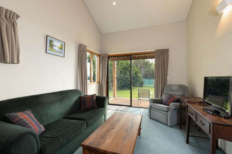 27 Te Aro Lane Appleby_19