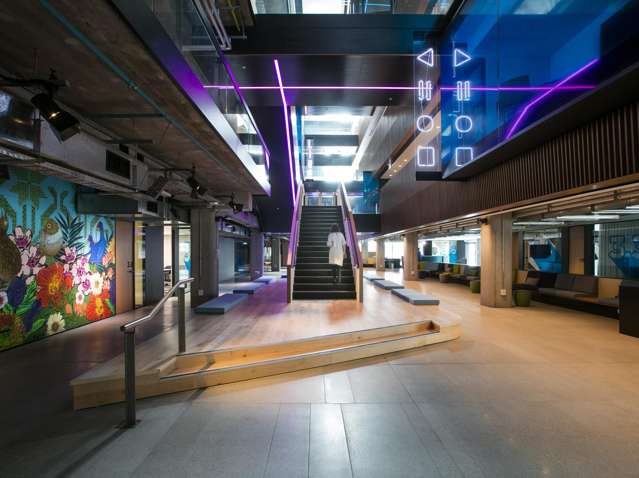 100 Victoria Street West Auckland Cbd_2