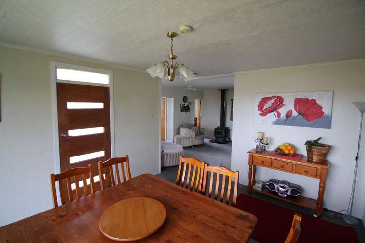 18 Edward Street Tokoroa_6