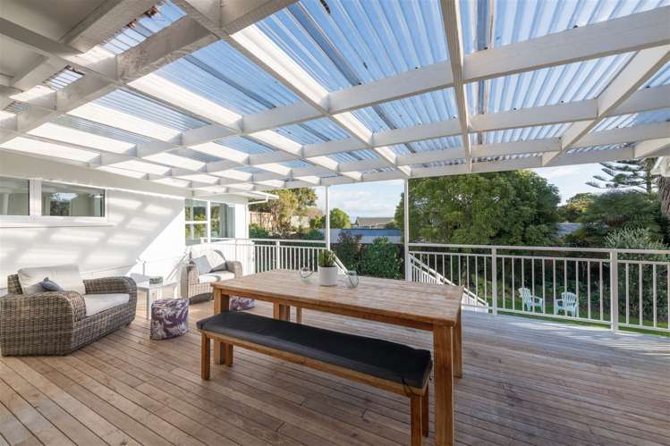 8 Clifton Place Marybank_21