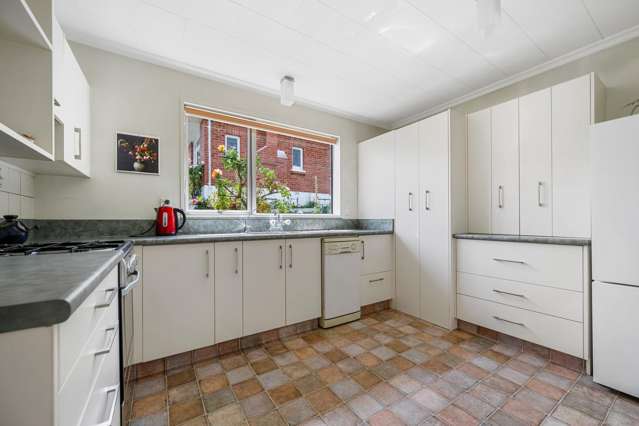 111a Tarbert Street Alexandra_1