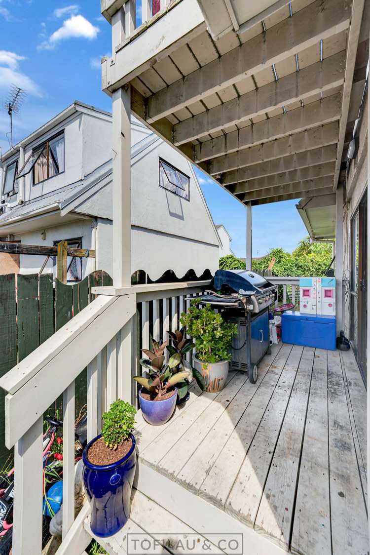 10/14 Albert Street Otahuhu_11