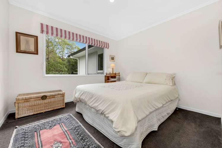 40 Liberty Crescent Beachlands_22