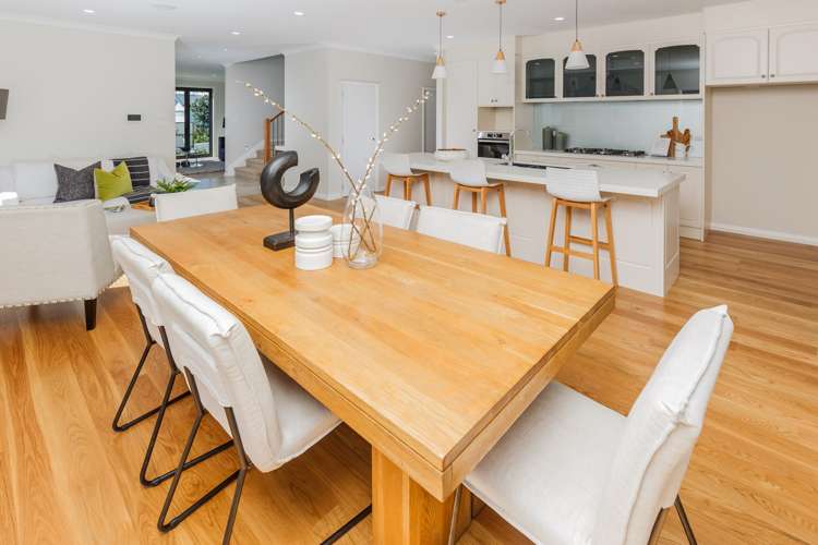 58 Headland Drive Long Bay_10