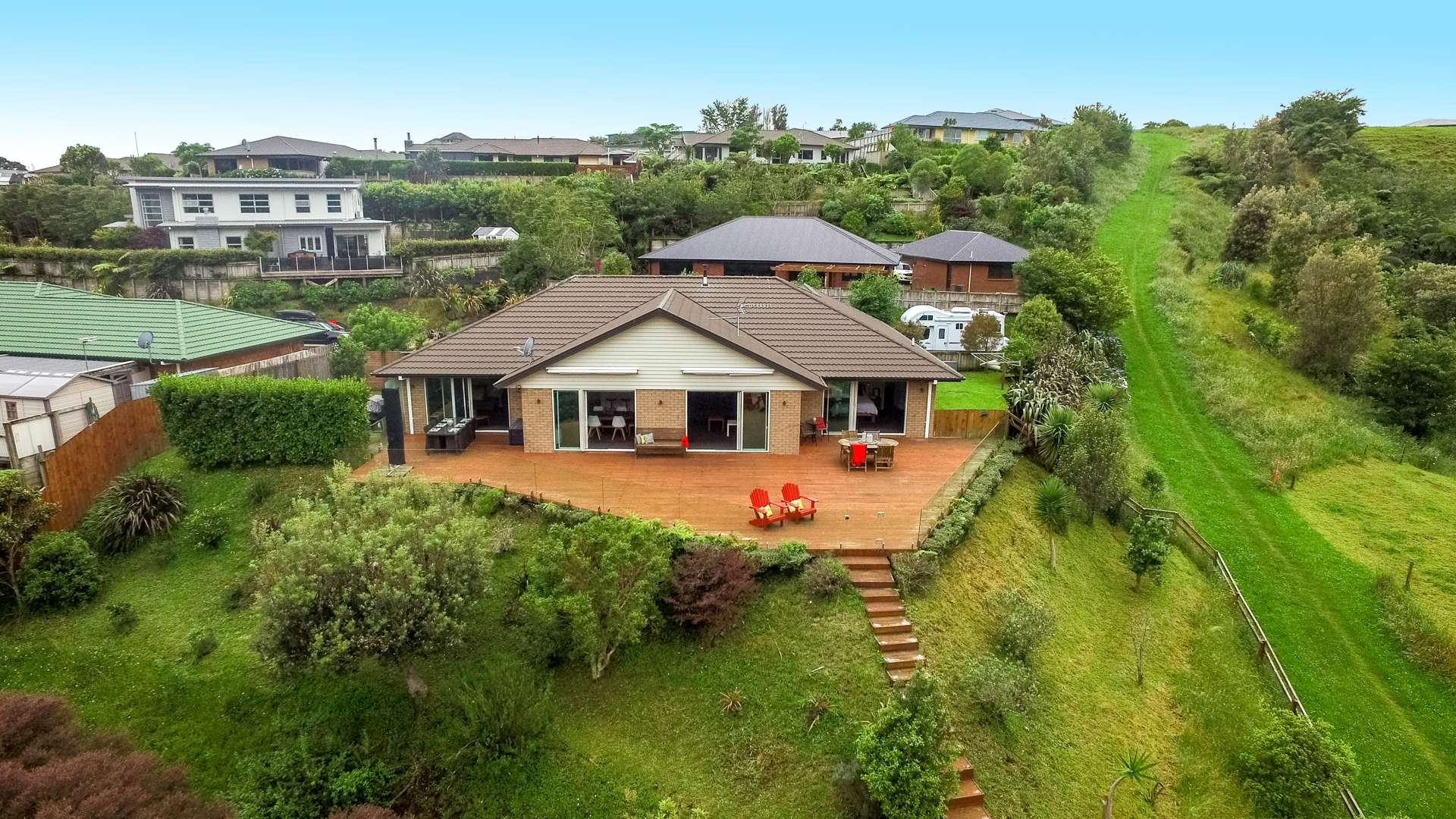 36d Redwood Crescent Hurdon New Plymouth Houses for Sale One Roof