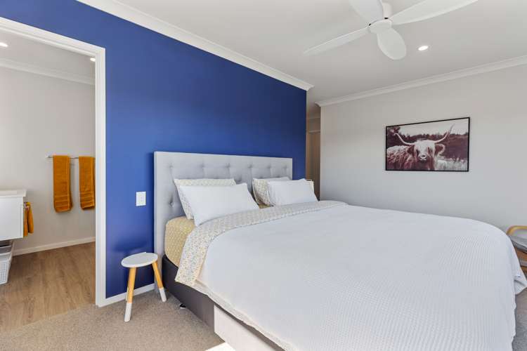 12 El Questro Drive Papamoa_13