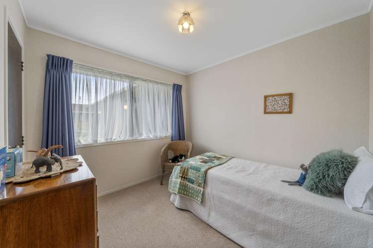 16 Donzella Place Conifer Grove_12