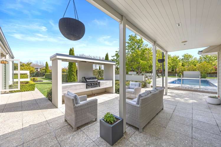 3 Westall Lane Avonhead_22