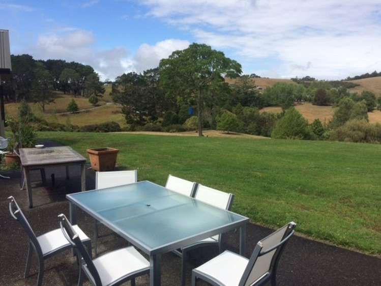 430 Sunnyside Road Coatesville_1