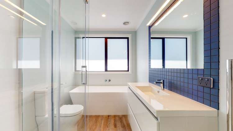 931c High Street Avalon_12