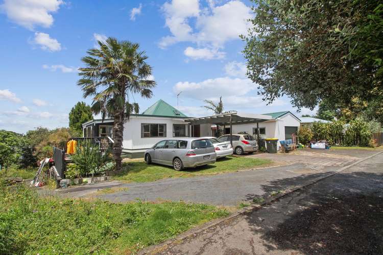 9 Constable Road Waiuku_22