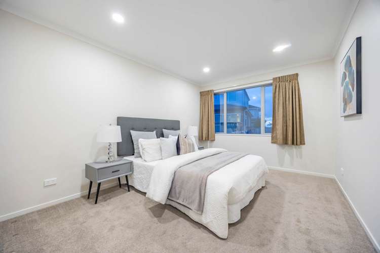 49c Marriott Road Pakuranga_21