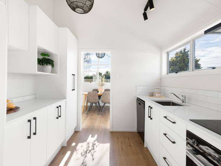 78 Havelock Road_2
