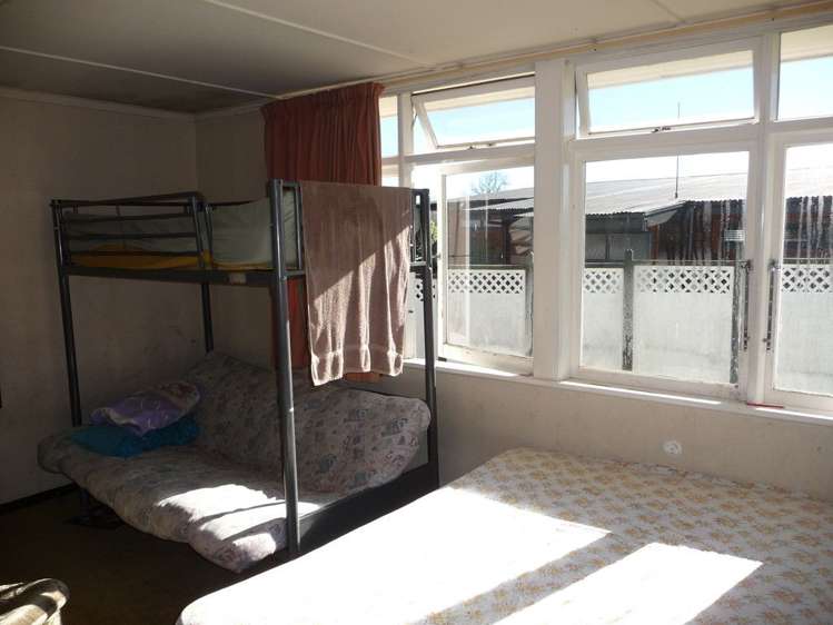 8 Ruru Crescent Putaruru_9