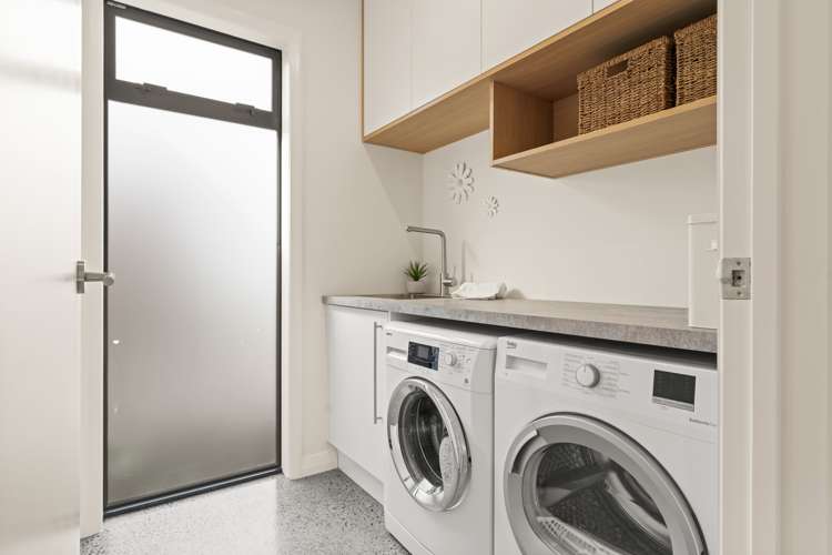 40 Karanui Road Kamo_16