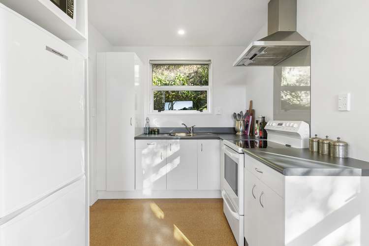 127b Makara Road Karori_8