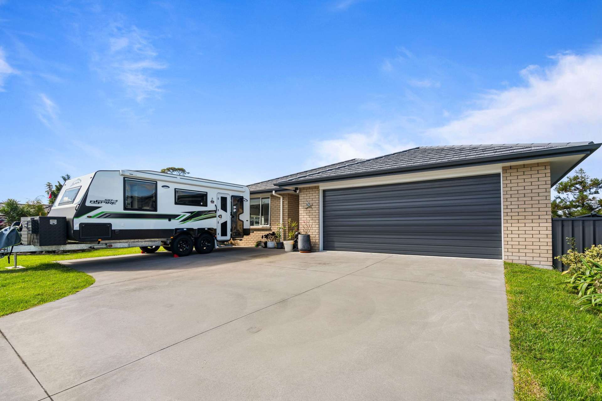 7 Sampsons Way Dargaville_0